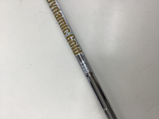 b@qsw@yhobnqd@ubNTe@TS°^PQ°@etkk