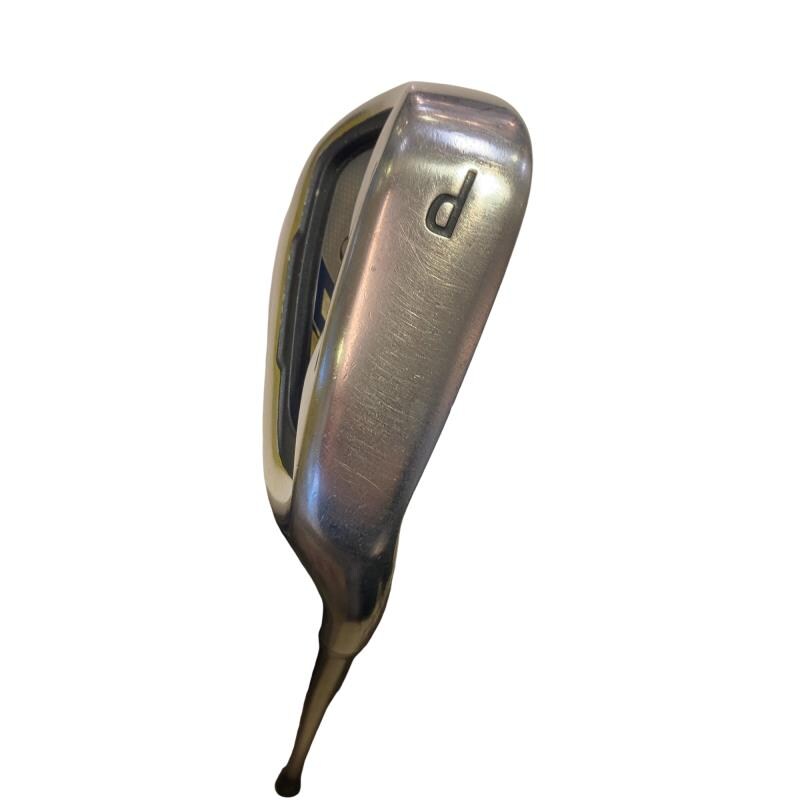 �w�w�h�n�i�Q�O�P�U�j�@�T�r�i���{���F�T�{�Z�b�g�j