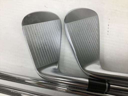 oqfq@OQiQOQRj@Tri{FT{Zbgj