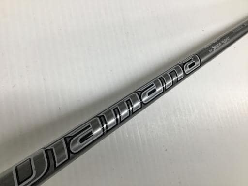 rqhwnm@yw@l@hh@gxaqhc@gR