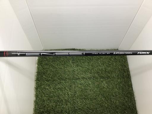 �q�l�w�@�u�c�^�w�i�Q�O�Q�S�j�@�P�O�D�T°