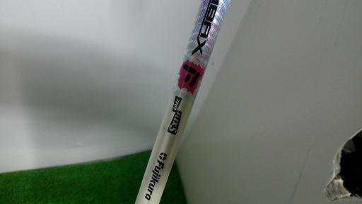 atqmdqiQOOXj@so@@XDT°