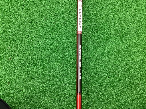 sqh|gns@Tj@cntakd@vhcd@ca@RRC`