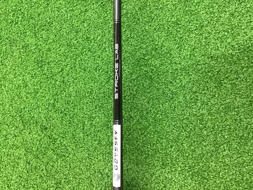 ２－ＢＡＬＬ　ＴＥＮ　Ｓ　ＴＯＵＲ　ＬＩＮＥＤ　３４インチ