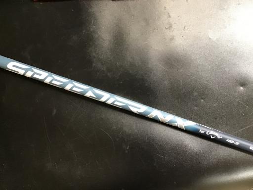 �o�`�q�`�c�x�l�@�l�`�w�@�e�`�r�s�@�T�v