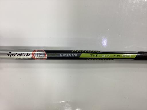 �l�Q�i�Q�O�P�V�j�@�R�v