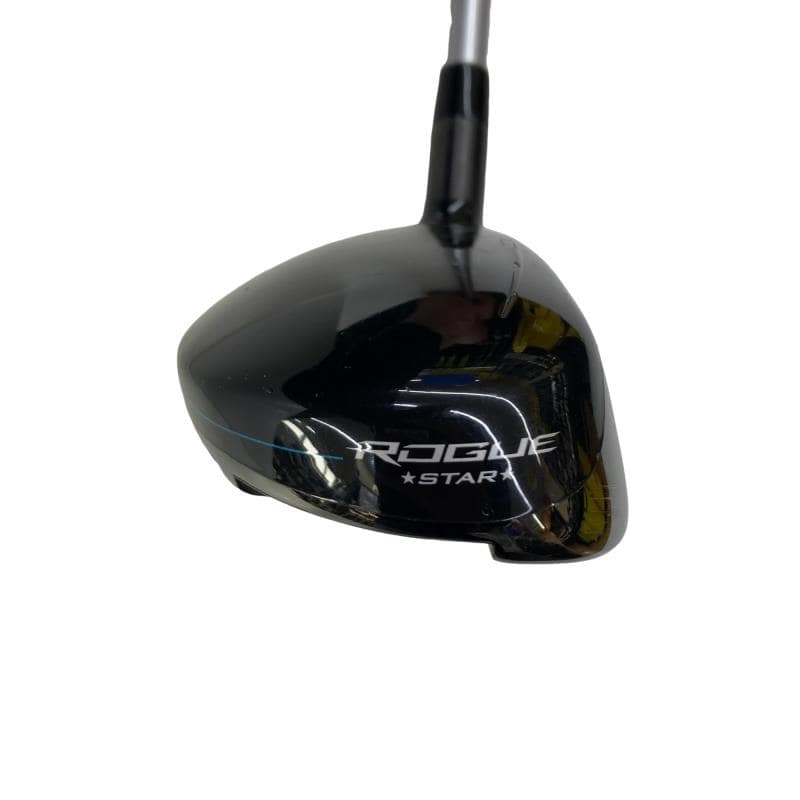 �q�n�f�t�d�@�r�s�`�q�@�t�T