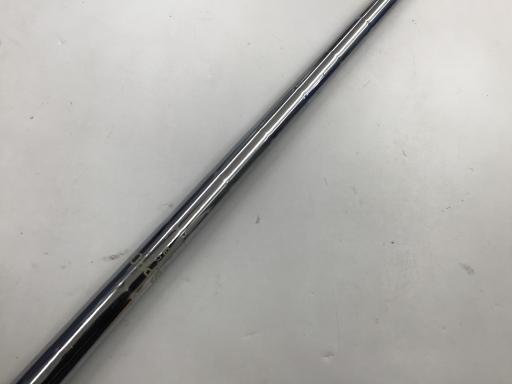 �b�����������������@�q�s�w�|�S�@�c�A�[�T�e���@�T�S°�^�P�O°�@�l�h�c