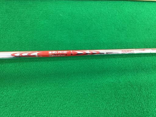 �b�����������������@�q�s�w�@�c�d�d�o�@�e�n�q�f�d�c�@�T�Q°�^�P�O°�@�e�t�k�k