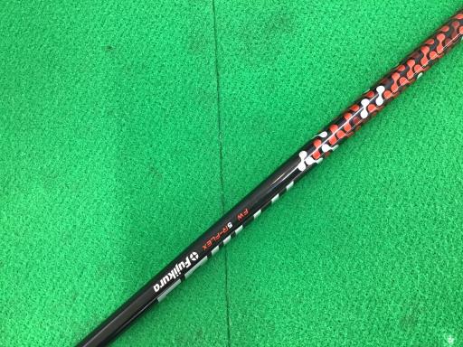 �l�S�@�R�v�@���t�e�B�@�t�r�`