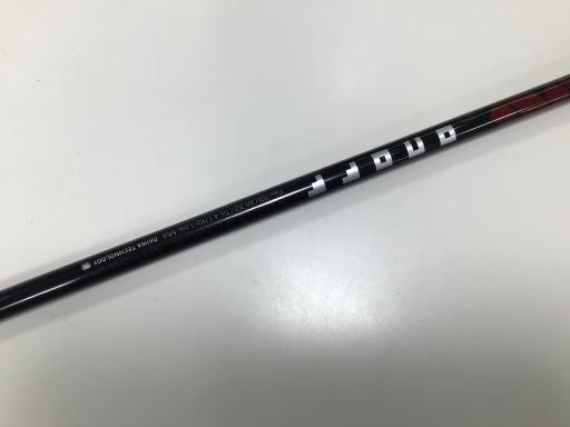 nmnee@tshkhsx@vhmfriQOQQj@`j`@tT