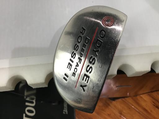 ct`k@enqbd@qnrrhd@hh@cddo@e`bd