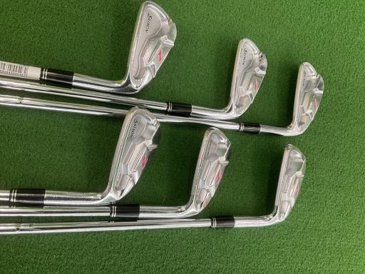 �r�q�h�w�n�m�@�y�V�Q�T�@�@�U�r�i���{���F�U�{�Z�b�g�j