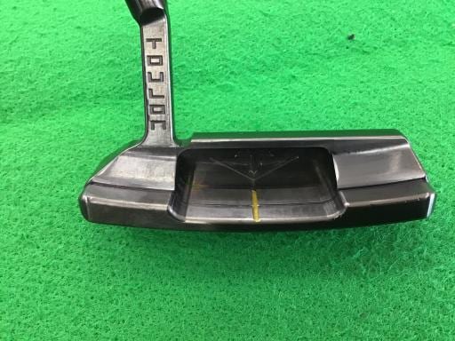 sntknm@f`q`fd@r`m@chdfnibdjiQOQQj