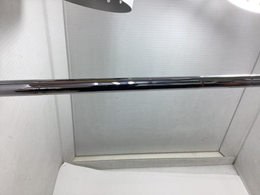 �o�h�m�f�@�f�n�q�f�d�@�f�k�h�c�d�@�T�Q�^�r�r