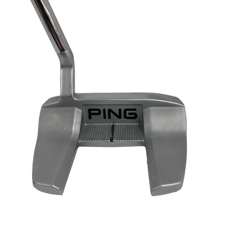 �r�h�f�l�`�@�Q�@�s�x�m�d�@�S�@�R�R�C���`�i�o�o�U�Q�j