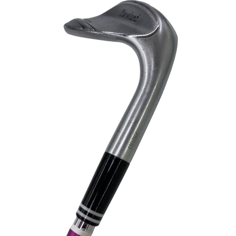 �b�����������������@�q�s�w�@�y�h�o�b�n�q�d�@�c�A�[�T�e���@�S�U°�^�P�O°�@�l�h�c