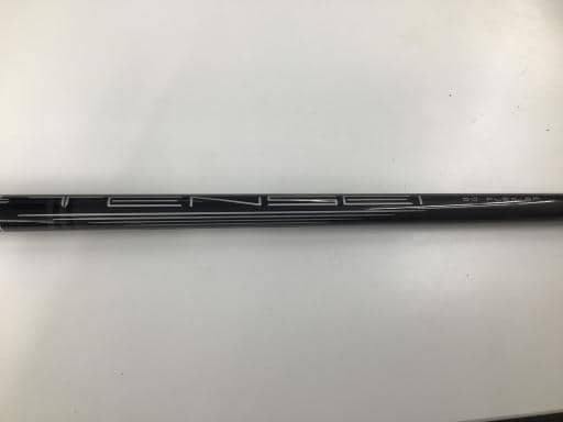 �o�`�q�`�c�x�l�@�������@�R�v