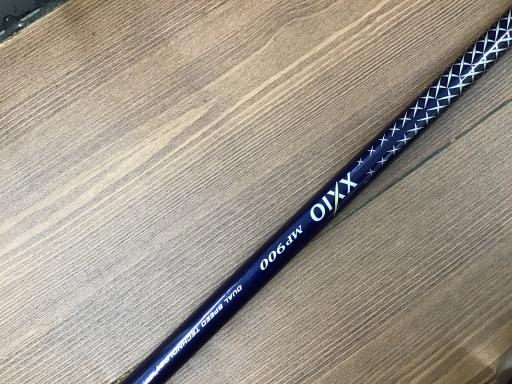 wwhniQOPUj@Tri{FT{Zbgj