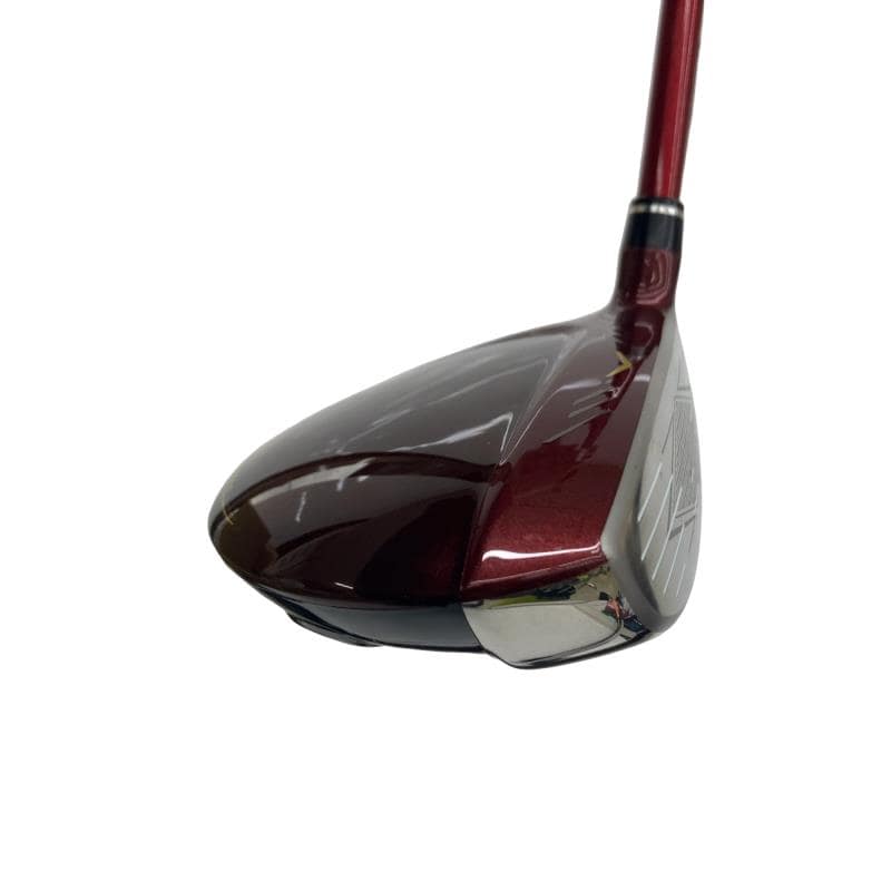 �w�w�h�n�i�Q�O�Q�Q�j�@�S�v�i���b�h�j