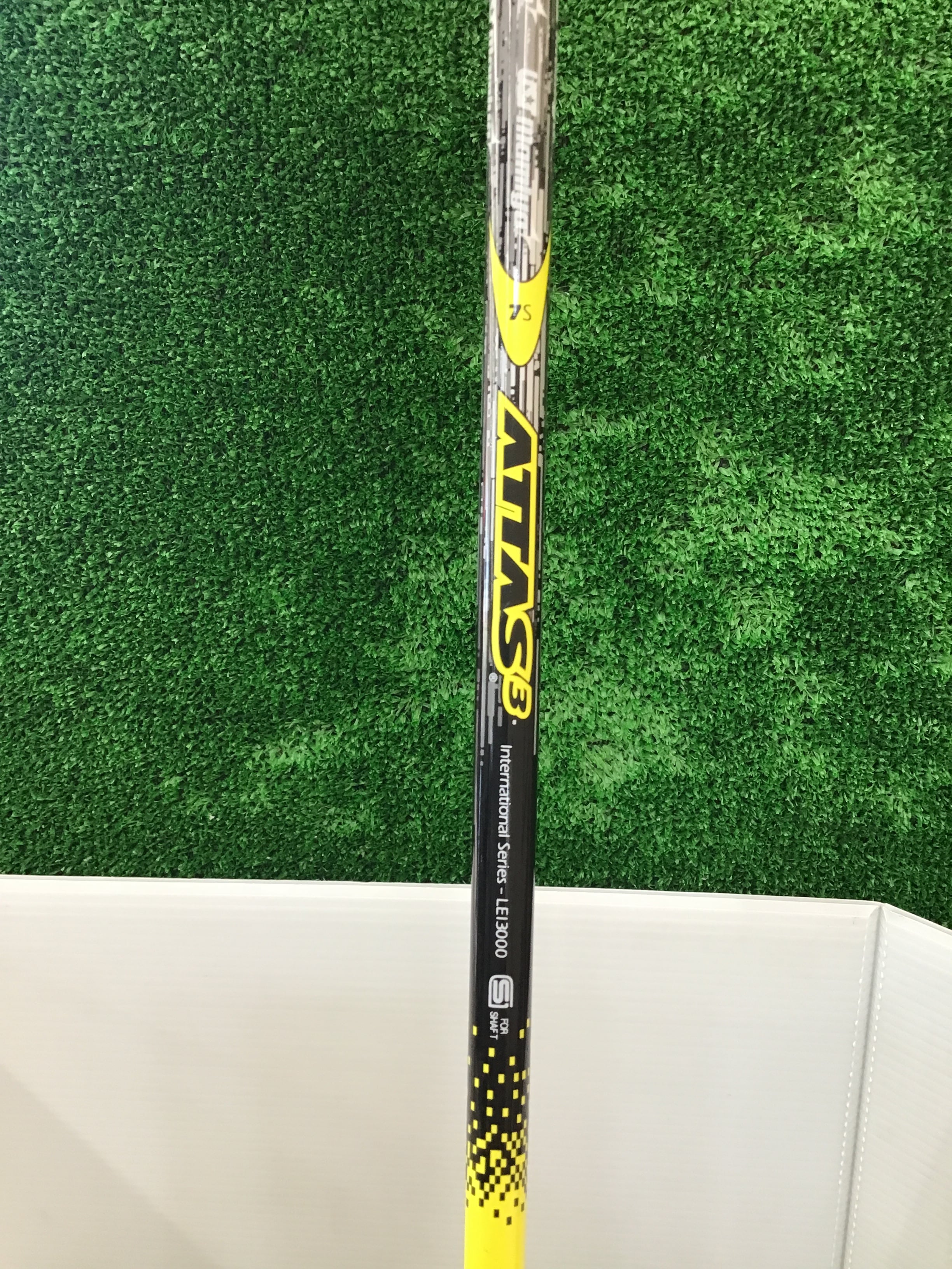 �w�w�h�n�i�Q�O�P�S�j�@�@�X�D�T°