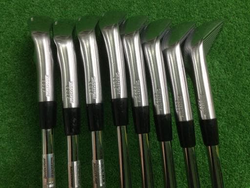 sntq@a@w|ba@Wri{FW{Zbgj