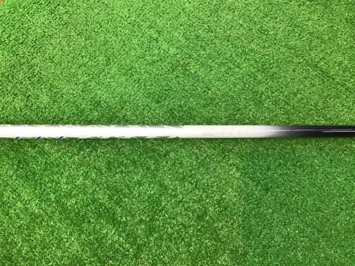 �w�w�h�n�i�Q�O�Q�Q�j�@�@�X�D�T°