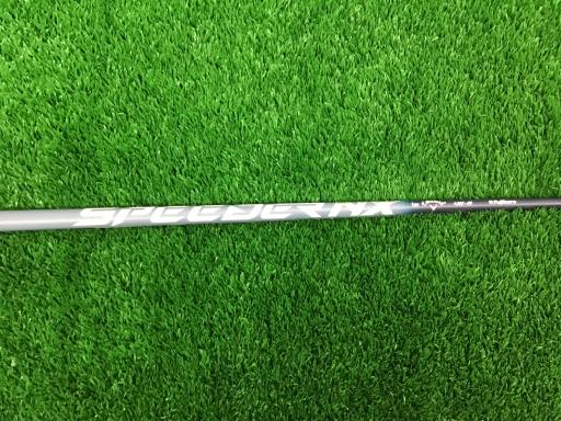 o`q`cxl@l`w@e`rs@PODT°