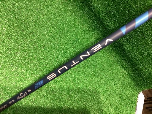 �o�`�q�`�c�x�l�@�@�T�v