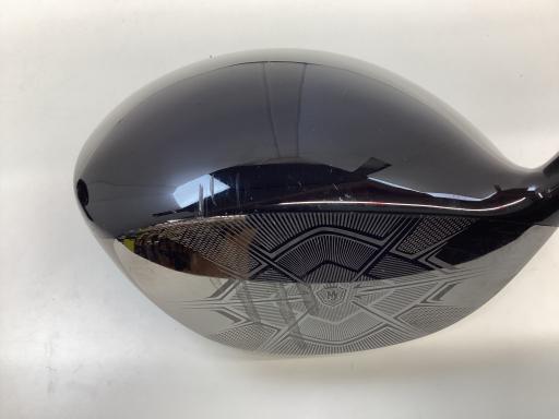 l`idrsx@qnx`k@ro@PODT°iSUDTC`j