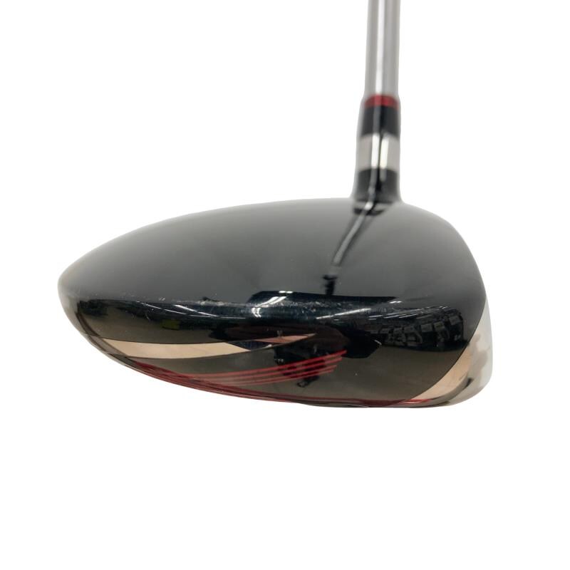 �s�n�t�q�r�s�`�f�d�@�w�|�c�q�h�u�d�@�f�q�i�Q�O�P�Q�j�@�R�v