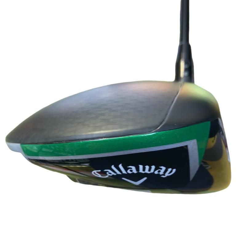 �d�k�x�s�d�@�l�h�m�h�@�c�q�h�u�d�q�@�P�R�D�T°