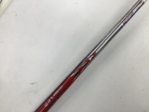 nmnee@enqfdciQOQSj@jtqn@TU°^PQ°