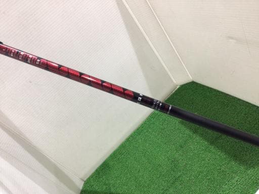 nmneeiQOQSj@`j`@PODT°