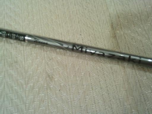 wwhniQOPWj@l@l@PODT°