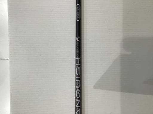 aqhcfdrsnmd@aQ@gs@@XDT°