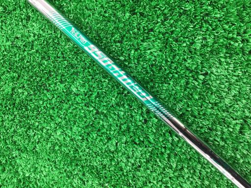 unjdx@rohm@lhkkdc@rlPO@cA[N@TQ°^PQ°e