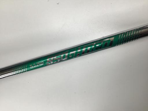 unjdx@rohm@lhkkdc@rlPO@cA[N@TU°^PQ°c