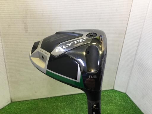 dkxsd@lhmh@cqhudq@PPDT°