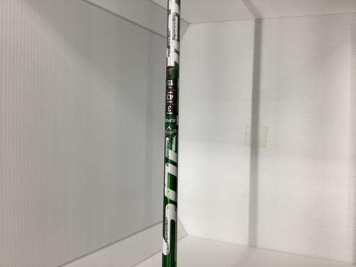 �f�a�a�@�d�o�h�b�@�r�t�a�y�d�q�n�@�P�T°