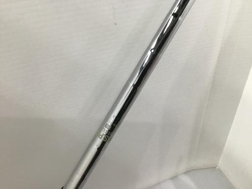 sntq@vnqkc@sv|viQOPTj@TQ°^OX°