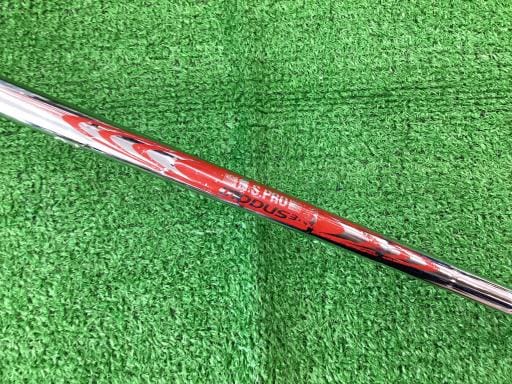 �u�n�j�d�x�@�r�o�h�m�@�l�h�k�k�d�c�@�r�l�V�@�c�A�[�N�����@�T�W°�^�O�W°�l