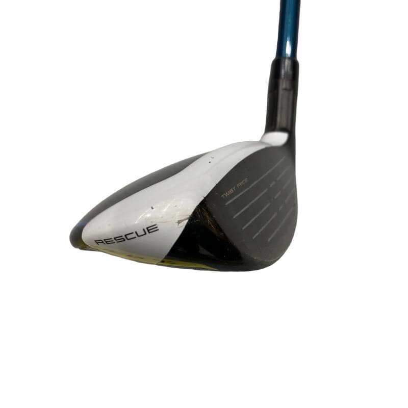 �r�h�l�Q�@�l�`�w�@�t�R