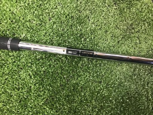 unjdx@rohm@lhkkdc@rlX@ubVhX`[@TW°^PO°r@tr`