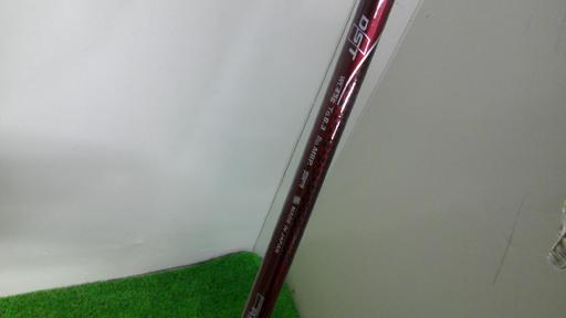 �w�w�h�n�i�Q�O�P�W�j�@�P�O�D�T°�i���b�h�j