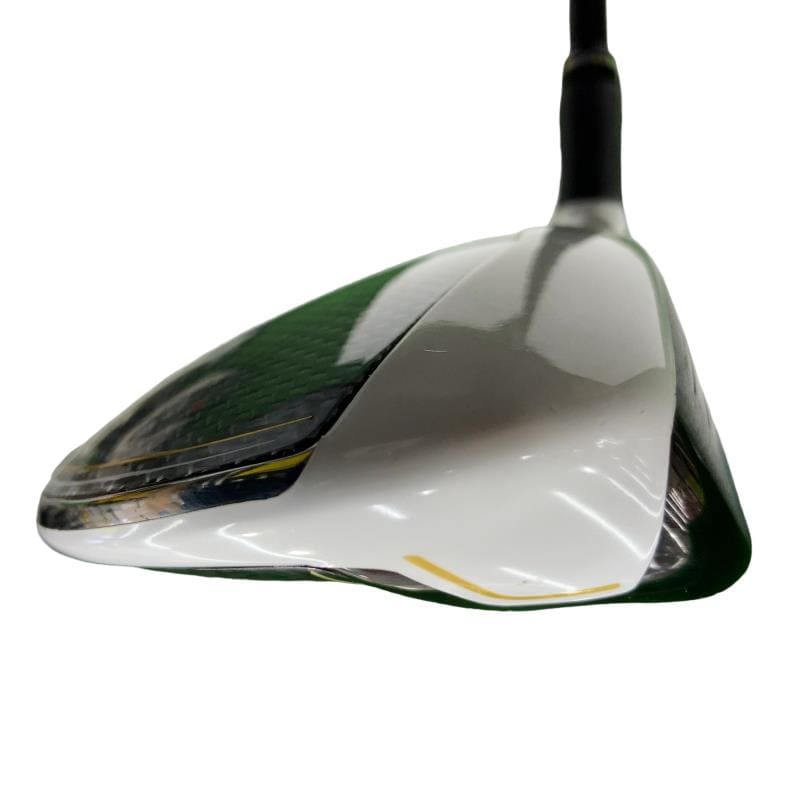 �l�@�f�k�n�h�q�d�@�T�v