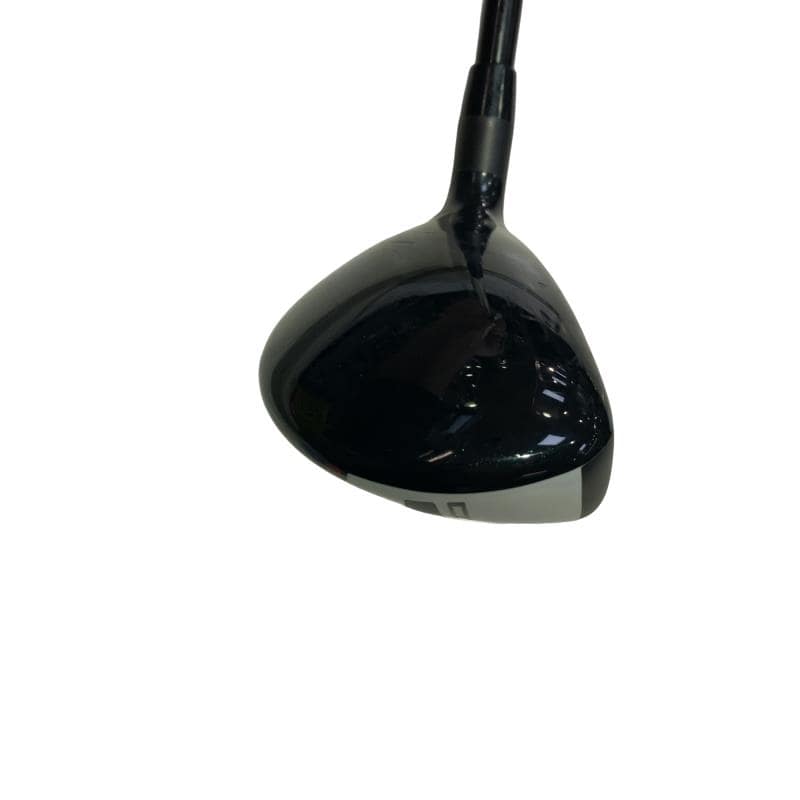 �����������@�`�d�q�n�i�d�s�@�t�S