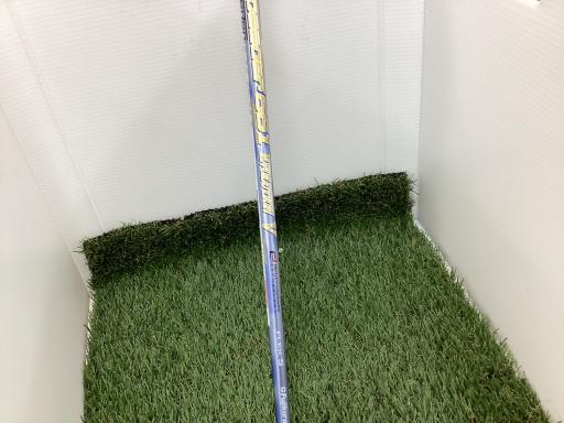 �l�U�@�R�v