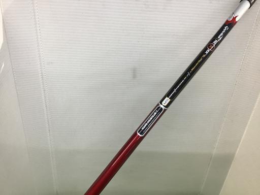 atqmdqiQOOVj@cq`v@PODT°