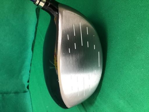 �w�w�h�n�i�Q�O�P�S�j�@�P�O�D�T°